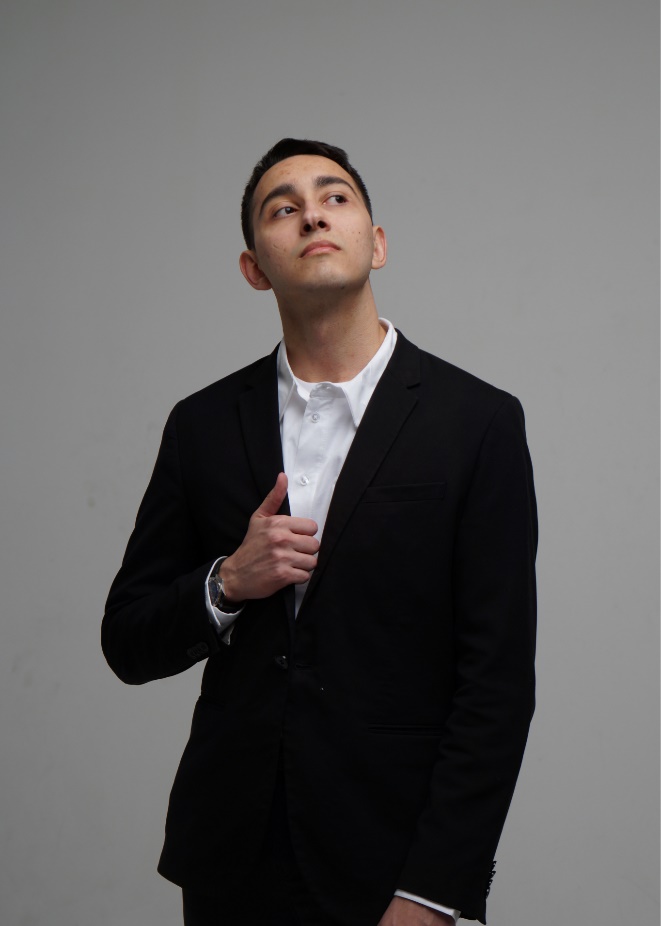 Дейна Наталия