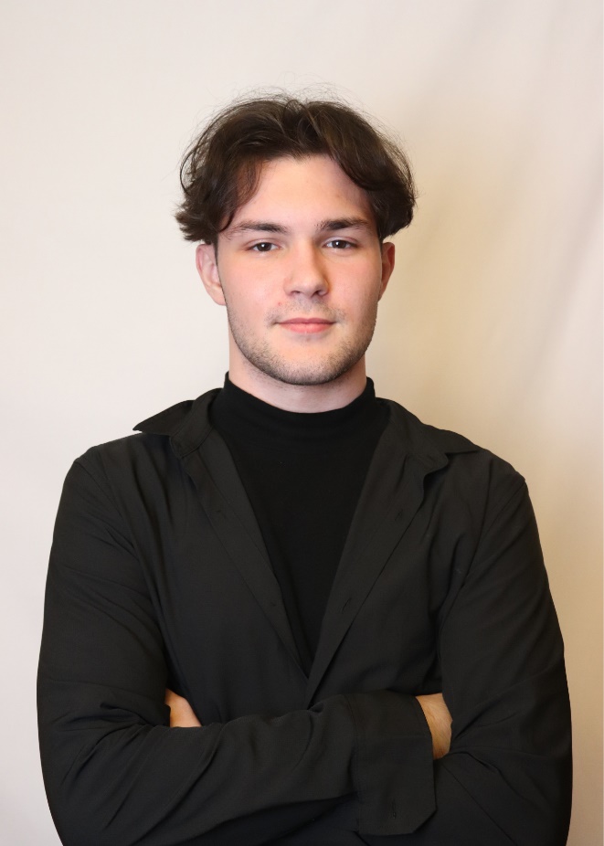 Иванченко Данил