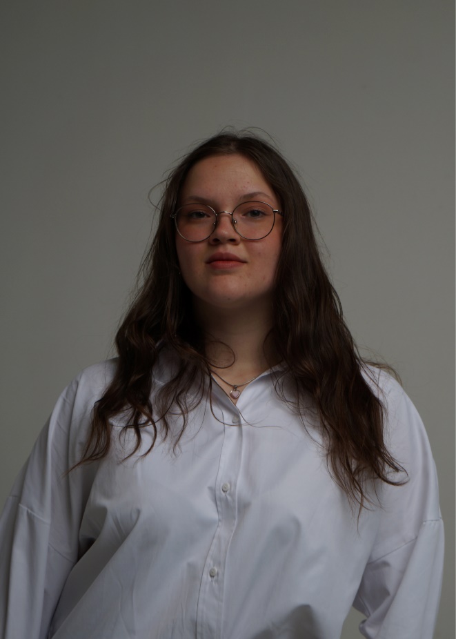 Кульпина Варвара