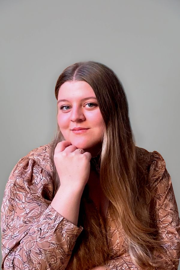 Ветц Алёна