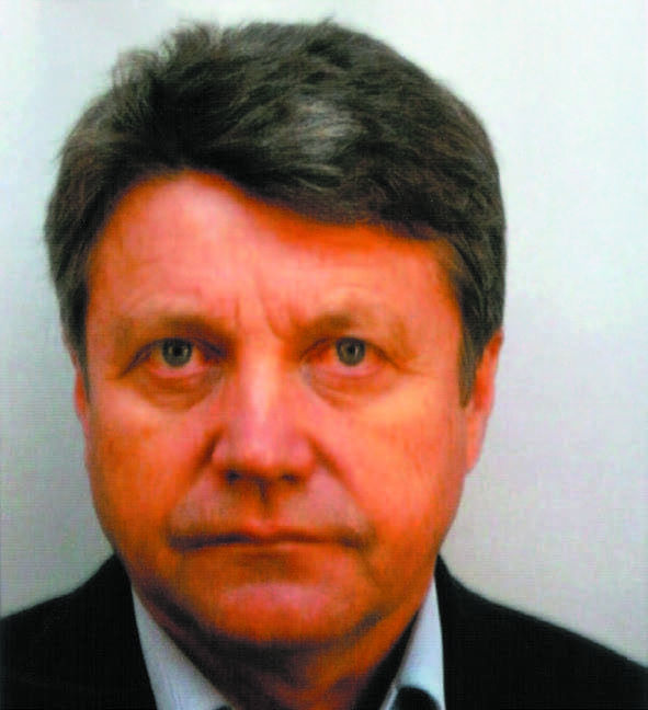 Малов Евгений Иванович